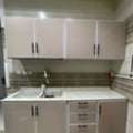 SAR 1200,  Kitchen Cabinets For Sale