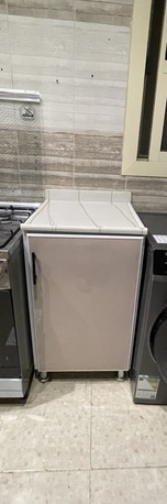 Jeddah, Furniture, SAR 1200,  Kitchen Cabinets For Sale