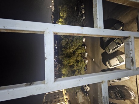 Mushrefah, Rooms Available, SAR 1000/year,  Furnished,  1314 Sq. Feet,  Furnished Room With 2 Bed Space For Rent - Spacious - Corner - Ventilated