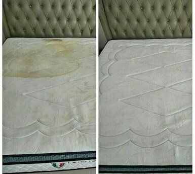 Dubai, Cleaning, Special Shampooing Cleaning For Sofa Mattress Carpet Chairs, Dubai