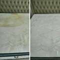 Special Shampooing Cleaning For Sofa Mattress Carpet Chairs, Dubai