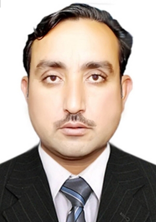 Sharjah, Job Seekers, Warehouse Store Keeper Cum Supervisor