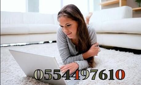 Dubai, Cleaning, Professional Fabric Sofa Carpet Mattress Rug Chair Shampoo Dubai