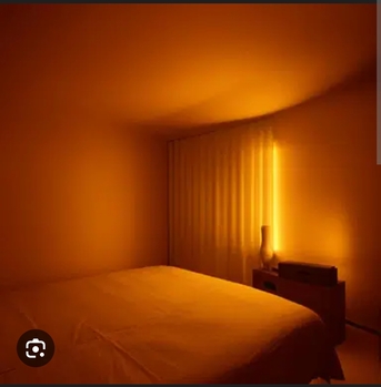 Al Shifa, Apartments/Houses, Furnished,  1 BR,  Pakistani Family - Furnished Room - Short Stay Visa