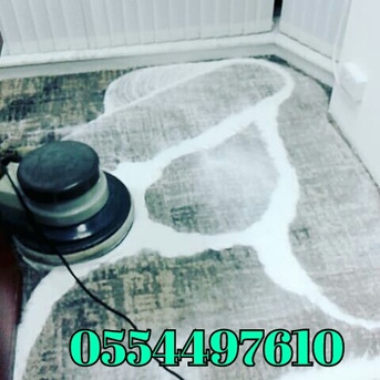 Al Nahda, Cleaning, Professional Sofa Carpet Mattress Rug Shampoo UAE