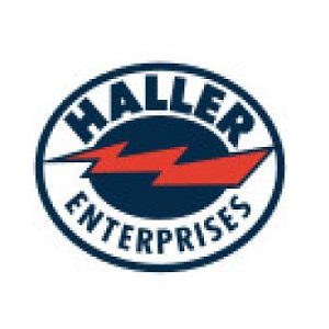 New York, Air Conditioning, Haller Enterprises