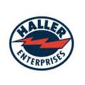 Haller Enterprises