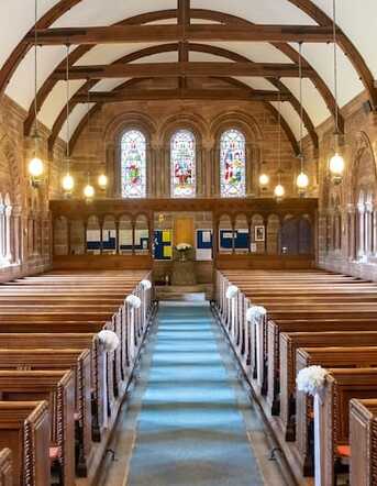 New York, Air Conditioning, Haller Enterprises