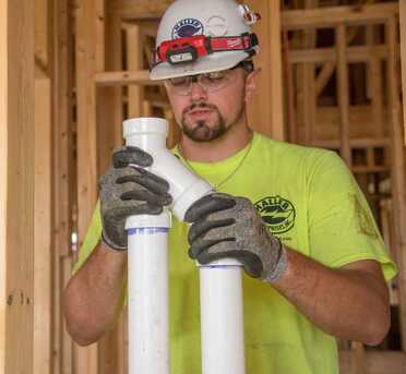 New York, Air Conditioning, Haller Enterprises