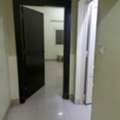SAR 2300/month,  Furnished,  Fully Furnished 1bhk Apartment For Rent In Um Ul Hamam Gharbi