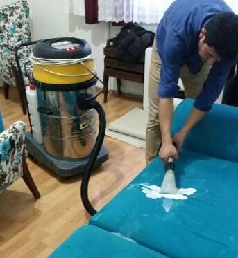 Dubai, Cleaning, Sofa Shampoo Rug Mattress Chair Carpet Shampoo UAE 0554497610, Dubai