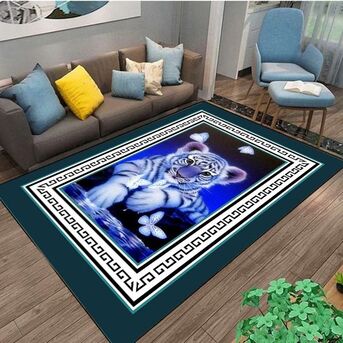 Al Barsha, Cleaning, Sofa & Carpet Rug Chair Clean Service Dubai Sharjah 0554497610