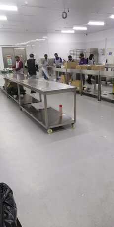 Jeddah, Jobs, জরুরি নিয়োগ বিজ্ঞপ্তি