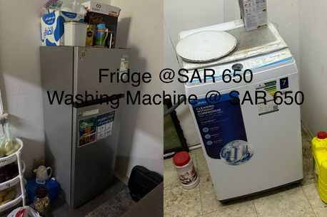 Al Baghdadyiah Al Sharqyia, Apartments/Houses, SAR 16200/year,  2 BR,  2 BR Available For Rent Above Al Saab Food Company Shop