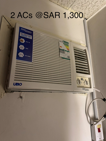 Al Baghdadyiah Al Sharqyia, Apartments/Houses, SAR 16200/year,  2 BR,  2 BR Available For Rent Above Al Saab Food Company Shop