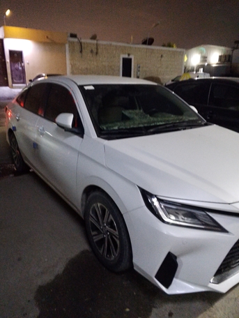 Riyadh, Jobs, Pick And Drop (office Employees,school Children Etc)