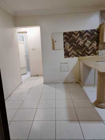 Al Adama, Apartments/Houses, SAR 1200/month,  1 BR,  0 Sq. Meter,  1 BHK Family Flat Semi Furnished