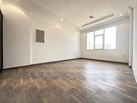 Sabah Al Salem, Apartments/Houses, KWD 400/month,  2 BR,  Sabah Al Salem - Nice 2 Bedrooms Apartment With Facilities