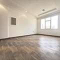 KWD 400/month,  2 BR,  Sabah Al Salem - Nice 2 Bedrooms Apartment With Facilities