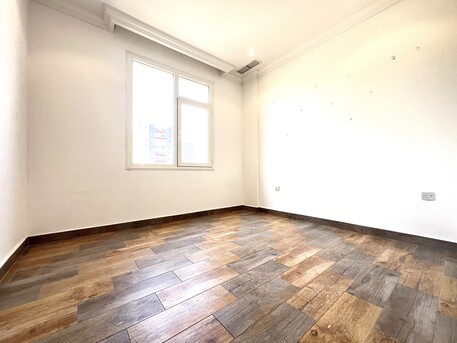 Sabah Al Salem, Apartments/Houses, KWD 400/month,  2 BR,  Sabah Al Salem - Nice 2 Bedrooms Apartment With Facilities