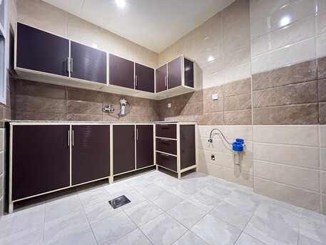 Sabah Al Salem, Apartments/Houses, KWD 400/month,  2 BR,  Sabah Al Salem - Nice 2 Bedrooms Apartment With Facilities