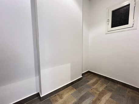 Sabah Al Salem, Apartments/Houses, KWD 400/month,  2 BR,  Sabah Al Salem - Nice 2 Bedrooms Apartment With Facilities