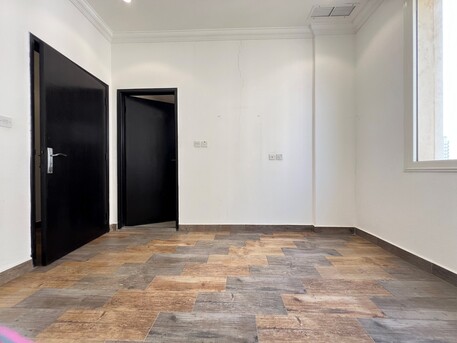 Sabah Al Salem, Apartments/Houses, KWD 400/month,  2 BR,  Sabah Al Salem - Nice 2 Bedrooms Apartment With Facilities