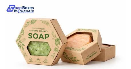 Austin, Guest Posting, At Soap Boxes Wholesal, We Specialize In Providing High-quality, Wholesale Soap Packaging