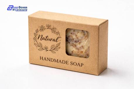 Austin, Guest Posting, At Soap Boxes Wholesal, We Specialize In Providing High-quality, Wholesale Soap Packaging