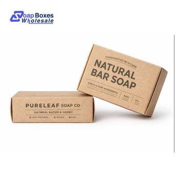 Austin, Guest Posting, At Soap Boxes Wholesal, We Specialize In Providing High-quality, Wholesale Soap Packaging