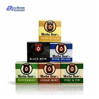 Austin, Guest Posting, At Soap Boxes Wholesal, We Specialize In Providing High-quality, Wholesale Soap Packaging