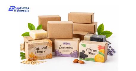 Austin, Guest Posting, At Soap Boxes Wholesal, We Specialize In Providing High-quality, Wholesale Soap Packaging