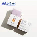 Austin, Guest Posting, At Soap Boxes Wholesal, We Specialize In Providing High-quality, Wholesale Soap Packaging