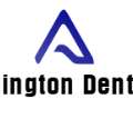 Arlington Dentist