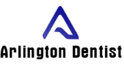 New York, Dental, Arlington Dentist