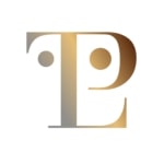 New Delhi, Electrical & Plumbing, Non Ferrous Metal