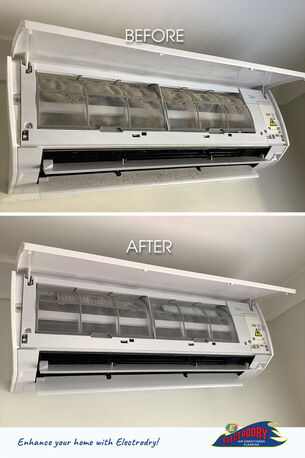 Al Rawdah, Air Conditioning, ✅✅✅  AC REPAIR | AC NOT COOLING? | AC CLEANING | AC GAS FILLING JEDDAH &ndash; ✅ 057 007 6842 ✅