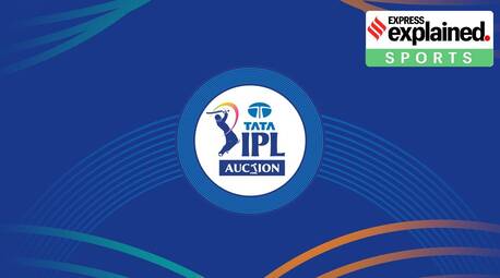 Al Malaz, Furniture, SAR 20,  ##🏏Hindustan Chanels On Smart Tv Mobile-Lap,Live Sports Cricket FootbaLL📺Movies