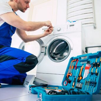 Al Aziziyah, Appliance Repair, ✅✅✅ WASHING MACHINE REPAIR & FRIDGE NOT COOLING JEDDAH &ndash; ✅ 057 007 6842 ✅
