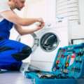 ✅✅✅ WASHING MACHINE REPAIR & FRIDGE NOT COOLING JEDDAH &ndash; ✅ 057 007 6842 ✅