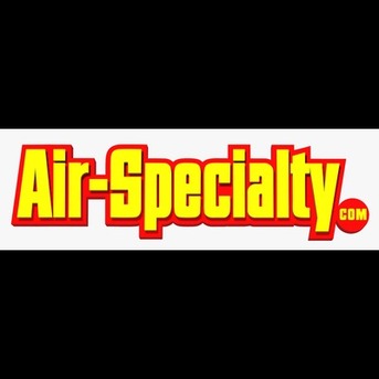 New York, Air Conditioning, Air Specialty