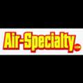 Air Specialty