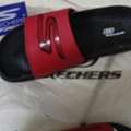 SAR 75,  Sketchers Slip On Size 40