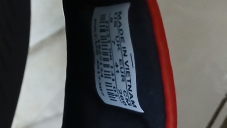 Riyadh, Clothing & Accessories, SAR 75,  Sketchers Slip On Size 40