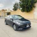 SAR 37000,  Hyundai Accent,  2021,  Automatic,  151000 KM,    , Zero Accidents , Second Owner
