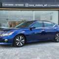 BHD 5700,  Nissan Altima SV,  2019,  Automatic,  98000 KM,   2.0 Turbo