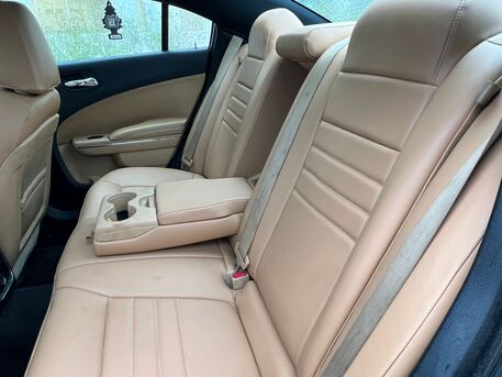 East Riffa, Vehicles, Cars & Trucks , BHD 2100,  Dodge Charger,  2012,  Automatic,  233000 KM,