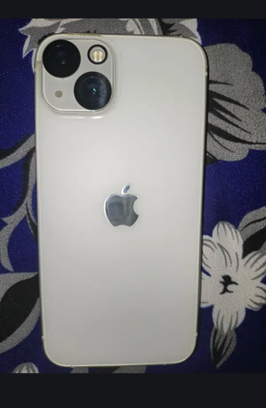 Jubail, Mobile Phones, SAR 1300,  Iphone 13 For Sale