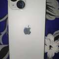 SAR 1300,  Iphone 13 For Sale