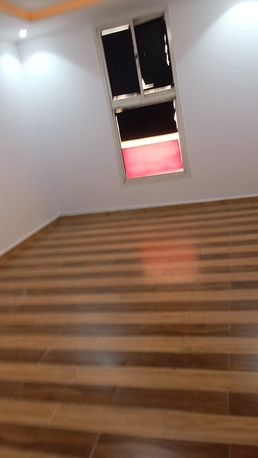 Riyadh, Apartments/Houses, SAR 27500/month,  1 BR,  Apartment For Rent